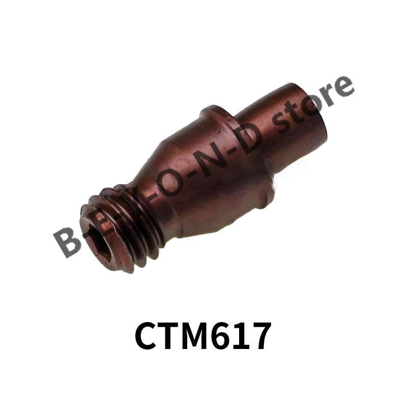 BEYOND وراء 10 قطعة مركز دبوس CTM510 CTM513 CTM515 CTM613 CTM617 CTM618 CTM619 CTM0822 CTM1022 الاكسسوارات مخرطة تحول أدوات دبابيس
