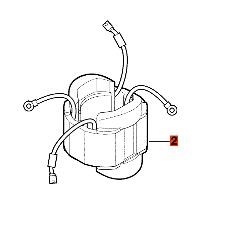 Bosch gss2300 1619pa7627 (220-240, статор, полевой, сборки) купить от 2 453,00 руб. Запчасти и аксессуары для электроинструментов на 1rub.ru