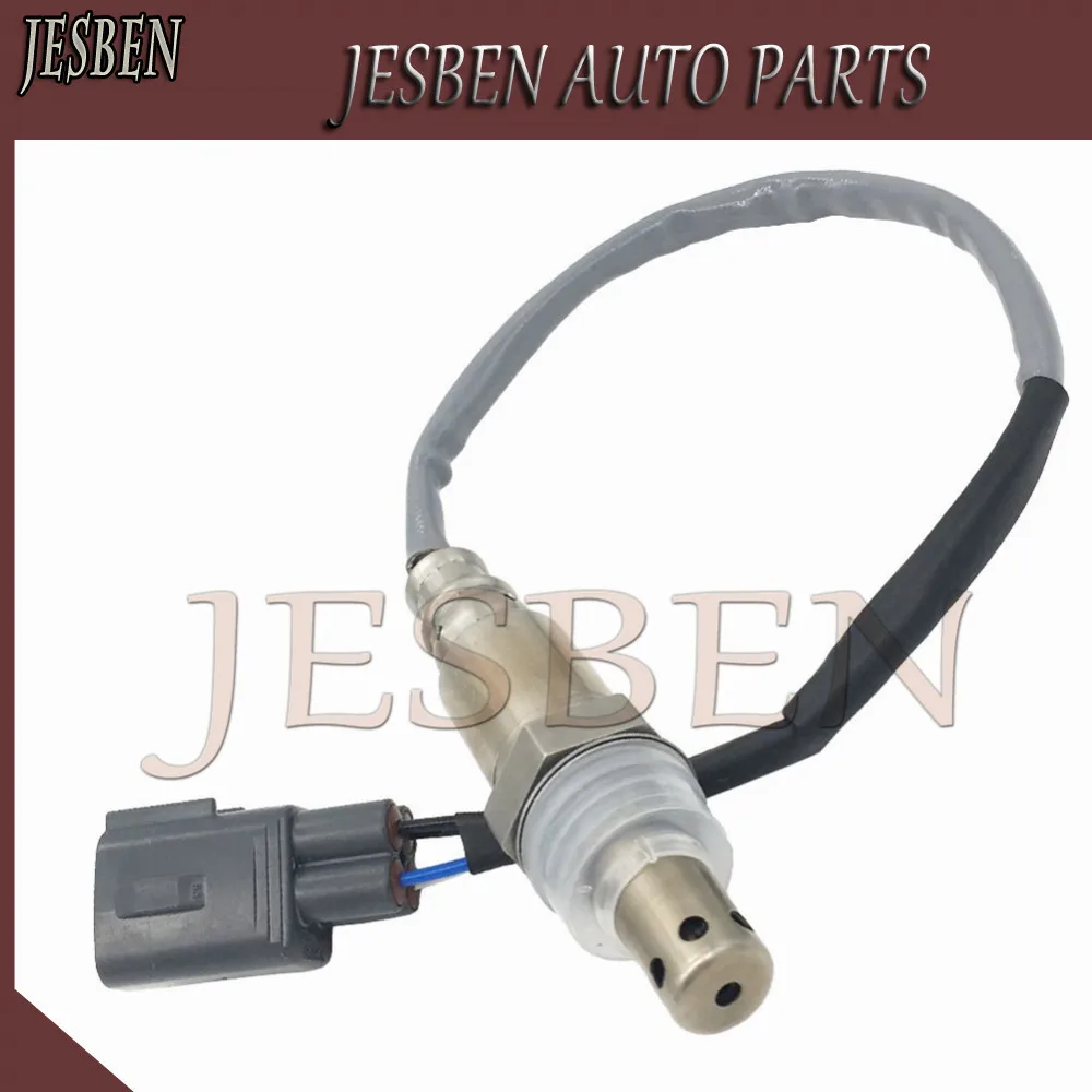 234-9052 Air Fuel Ratio Lambda Oxygen O2 Sensor Fit For LEXUS LS460 4.6L TOYOTA YARIS COROLLA MATRIX 1.5L 1.8L 05-14 89467-02020