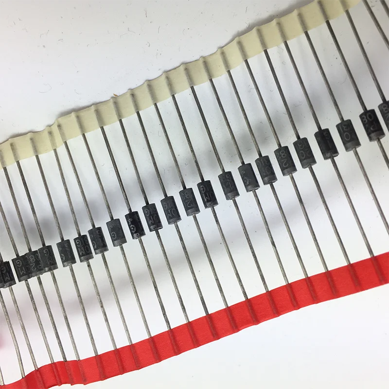 50ชิ้น/ล็อต GPP20M เดิมทำ-15 GPP20M-E3/73