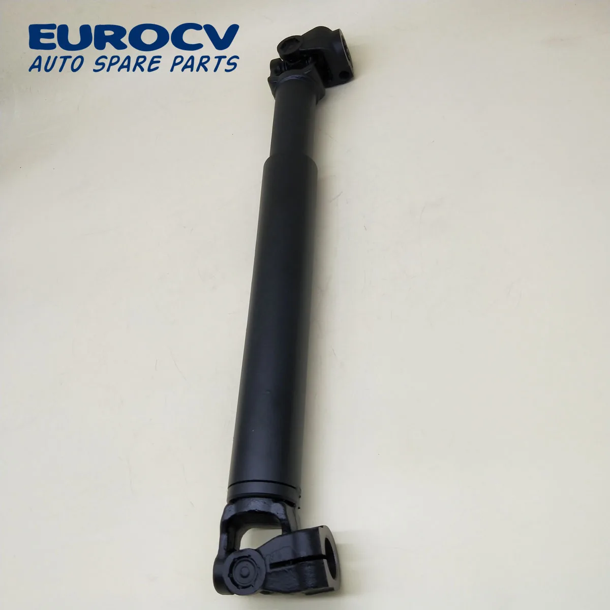 Запасные части для грузовиков Volvo VOE 20777168 21246796 82972285 FM рулевой вал 486-952 мм