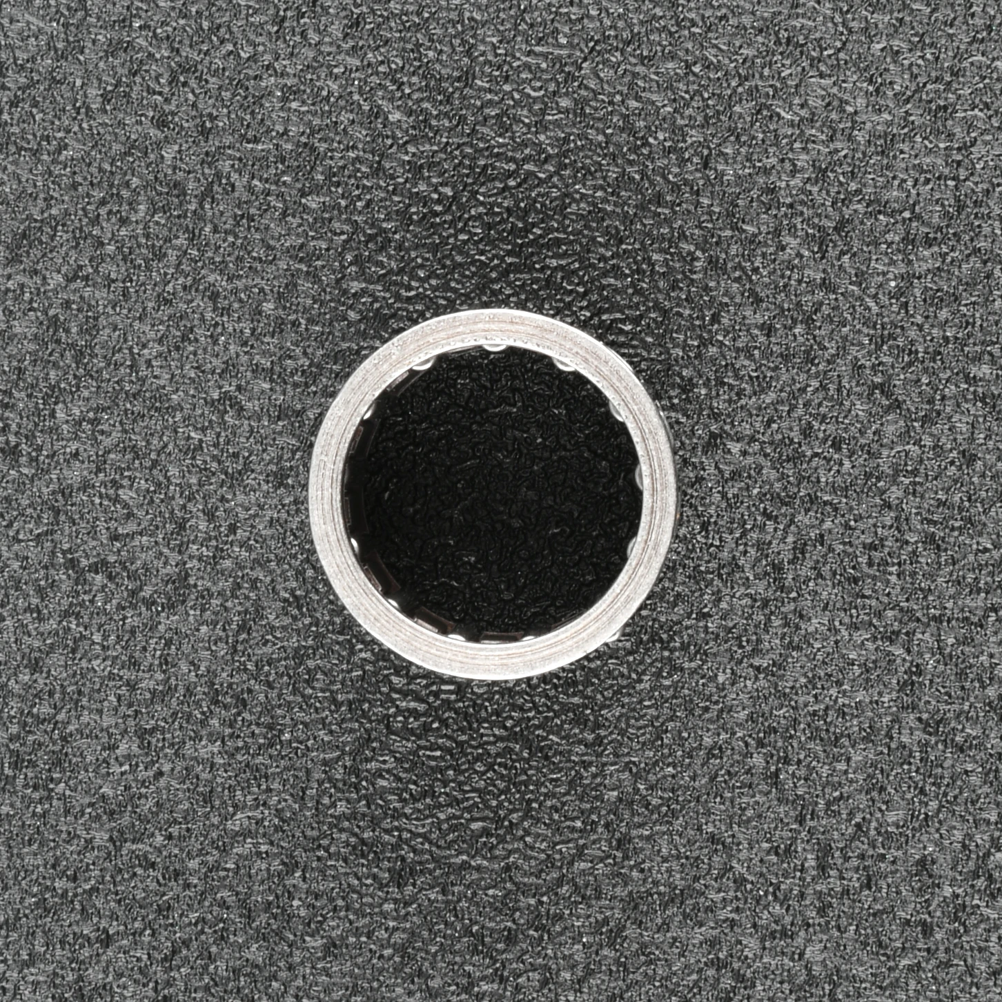 

Roller Bearing 338-00042-0 For Tohatsu Outboard Motor 6HP 8HP 9.8HP 15HP 18HP M9.8B M15C M18D 338-00042 Boat Engine Replaces