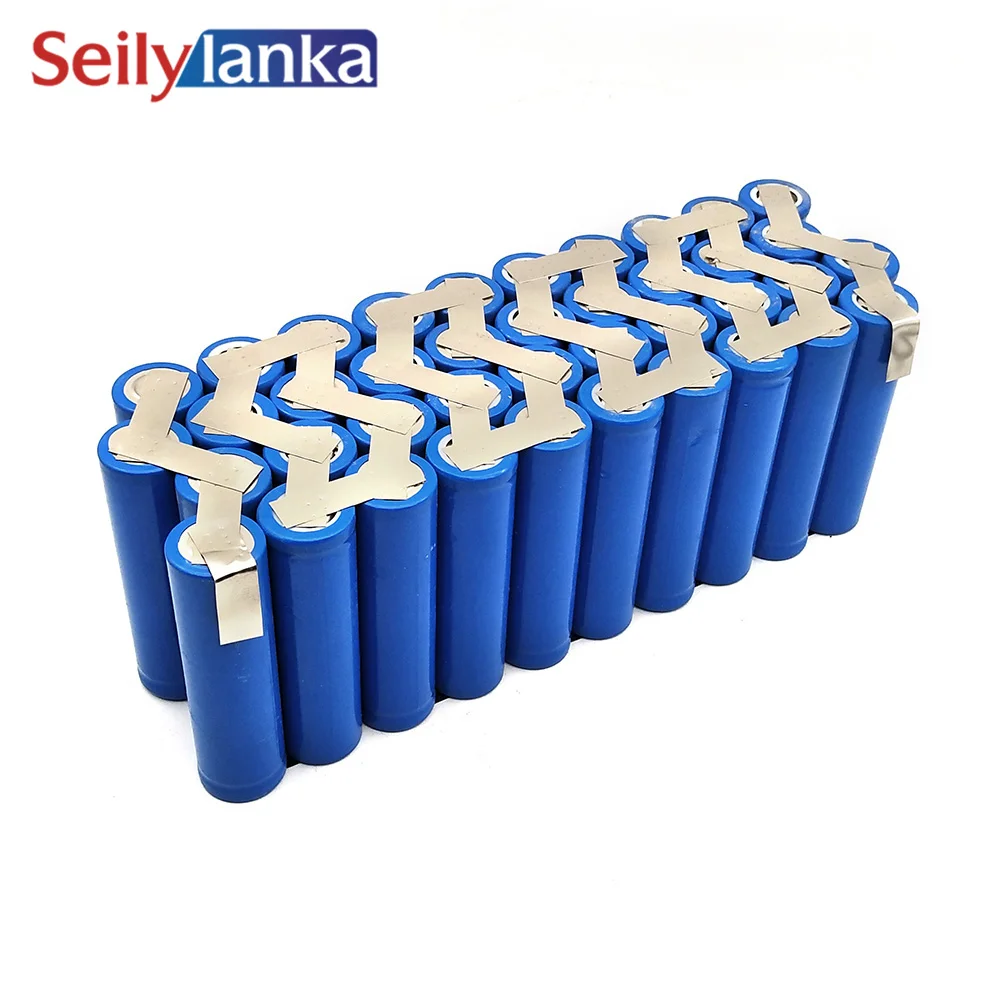 

36V 12Ah для PEGASUS HESC EBBA-ST36-U гигантский аккумулятор литий-ионный Электрический велосипед для самостоятельной установки