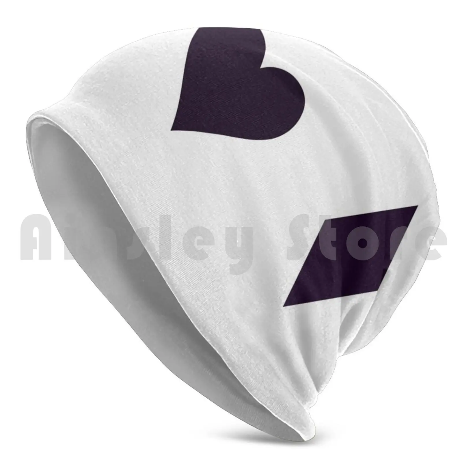 Hisoka-Hunterxhunter Hat 2005 Hat Hisoka Anime Hunter X Hunter Freecs Shinobu Meruem