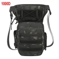 1000D Black CP