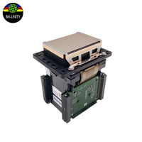 From Japan Original Mutoh DX7 Print Head Printhead DG-43988 for Mutoh Valuejet 1618 1638 1614 Vj 1624 Printer