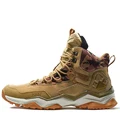 370khaki