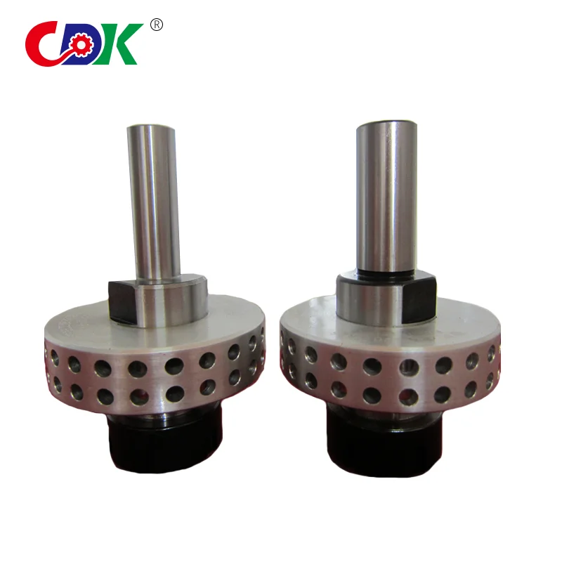 M3 Factory Prices Carbide Drill Bit Round short Type Thermal Friction Drilling Thermal Drill