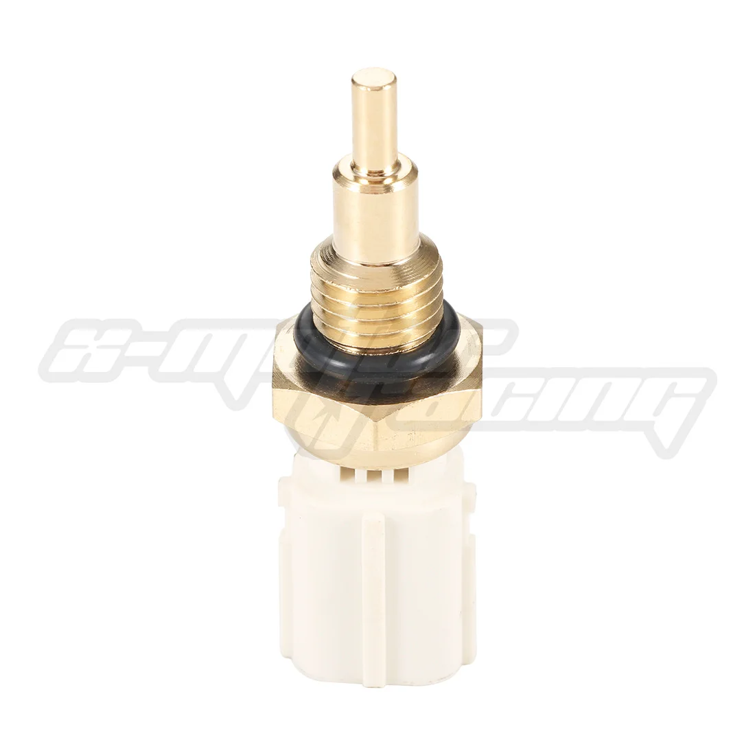 

Water Temp Temperature Sensor For SUZUKI AN650 2013-2017 DL1000 2014-2019 DL650 2012-2017 GSF1250 2007-2011 13650-49X00