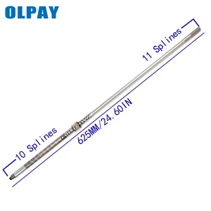 8 en çok satılan, honda dıştan takma motor 15hp 4 zamanlı fiyat, 7 numara