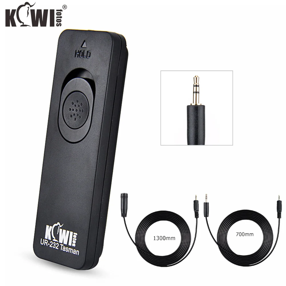 RR-100 RR100 кабель спуска затвора Пульт дистанционного управления для Fuji Fujifilm XT3 XT4 XT2 XT1 XT30 XT20 XT10 XT100 X100V X100F X100T XPRO3 RR-100 RR100 кабель спуска затвора Пульт дистанционного управления для Fuji Fujifilm XT3 XT4 XT2 XT1 XT30 XT20 XT10 XT100 X100V X100F X100T XPRO3