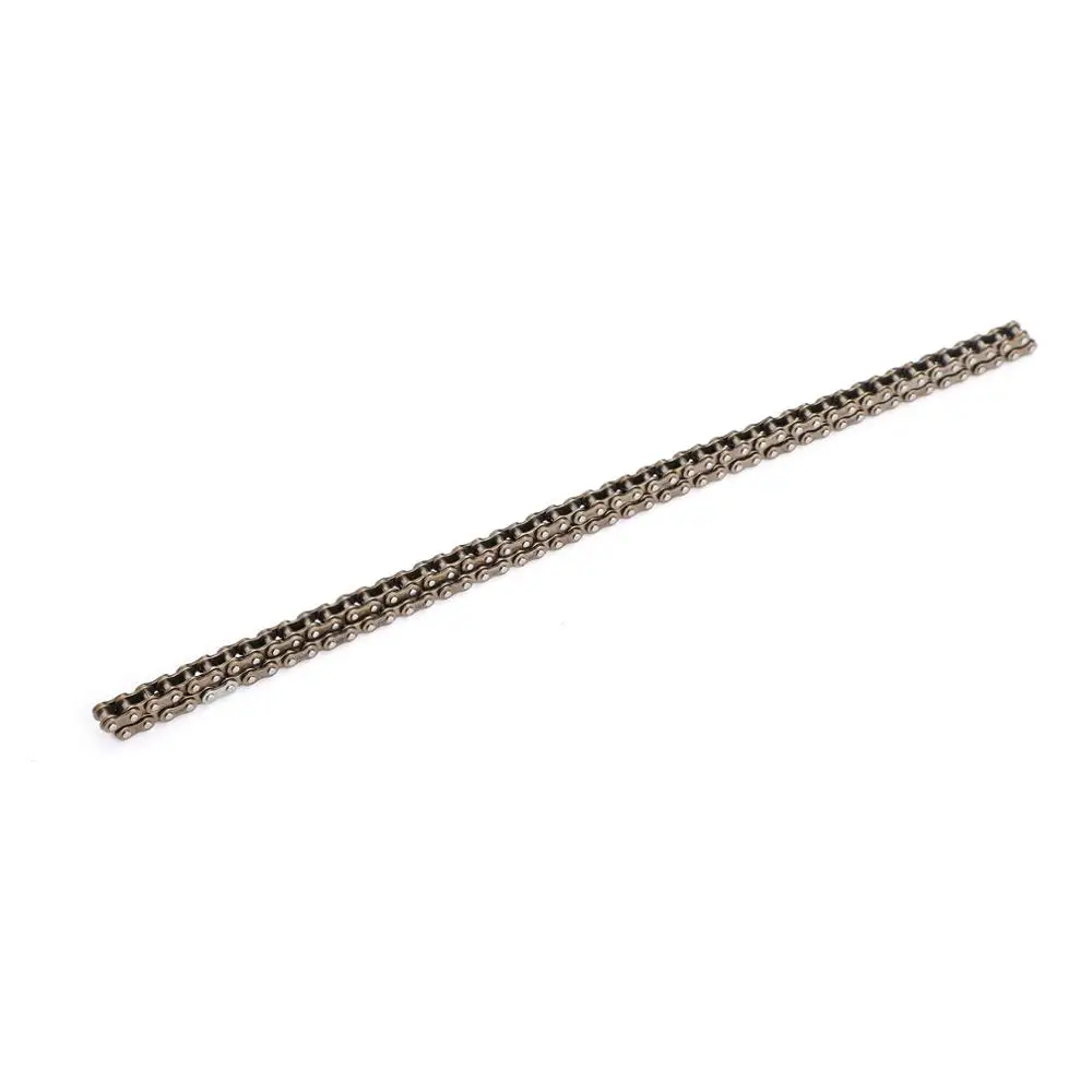 Artudatech Timing Cam Chain 25H 100L For Honda CB125S CB CL SL XL TL 125 100 XR200 R XL185S Parts