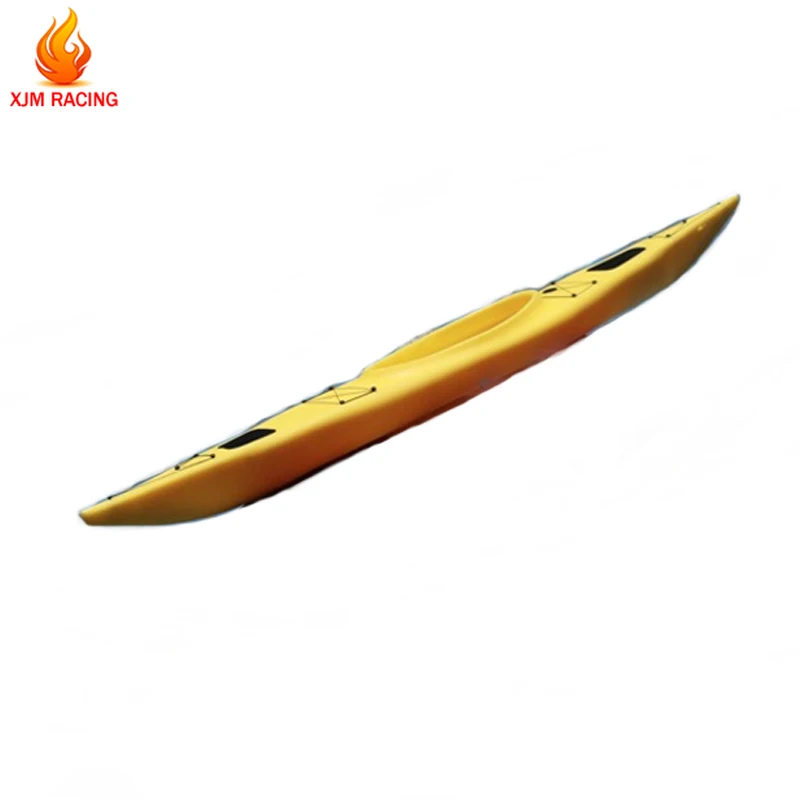 DIY Decorative Simulation Kayak Boat not include paddling FOR DJ TRX4 Ford Land Rover Defender Climbing Traxxas TRX4 RC Car