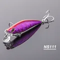NS111