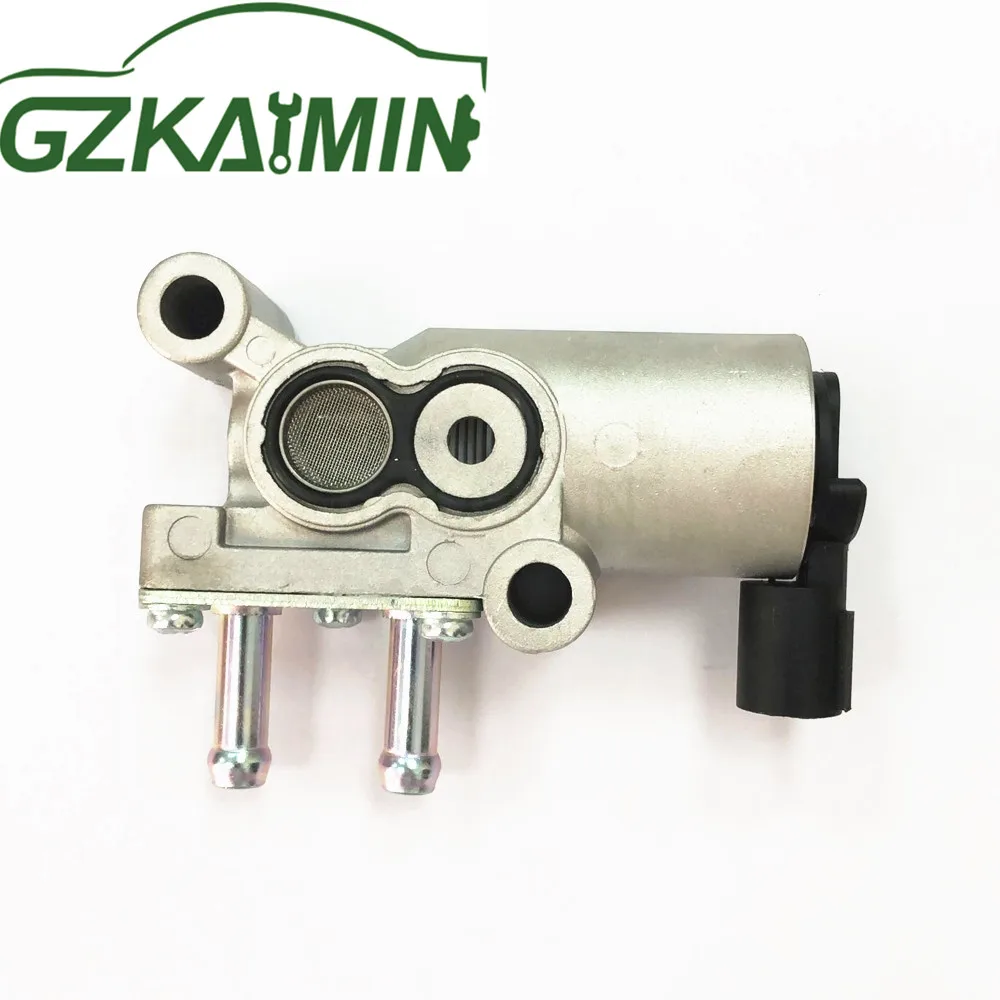 Idle Air Control Valves OEM 36450-p3f-004 36450p3f004 for honda K-M