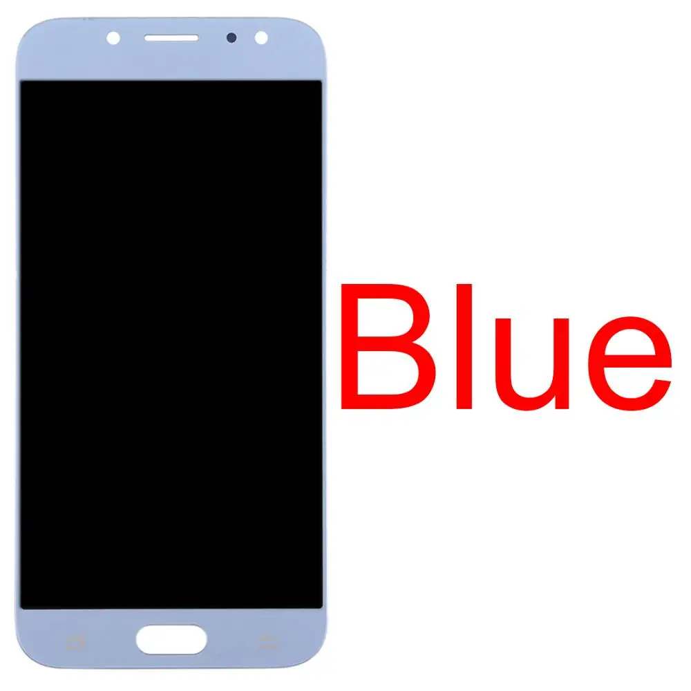 TFT For Samsung Galaxy J7(2017)J730F/DS, J730FM/DS,AT&T, Display LCD Screen module for J7(2017)J730F/DS, J730FM/DS,AT&T display