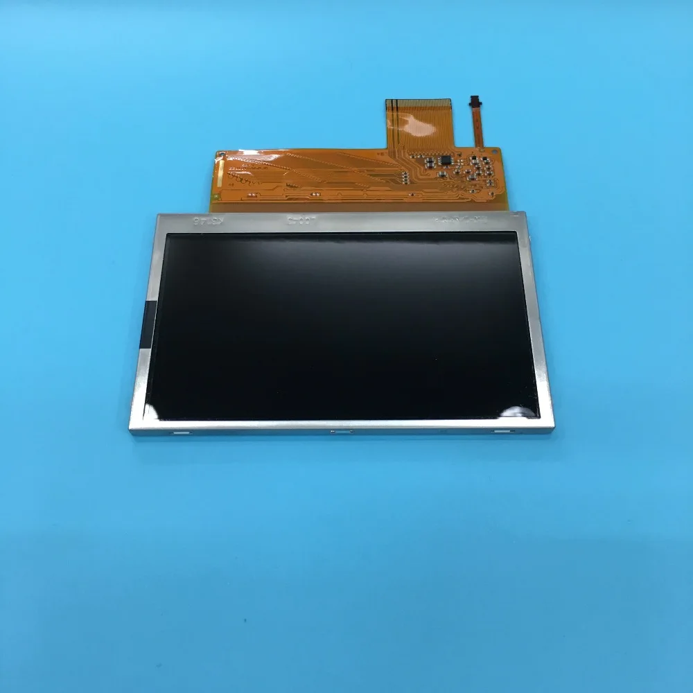 شاشة عرض LCD لسوني PSP 1000-1003 2000 3000-3004