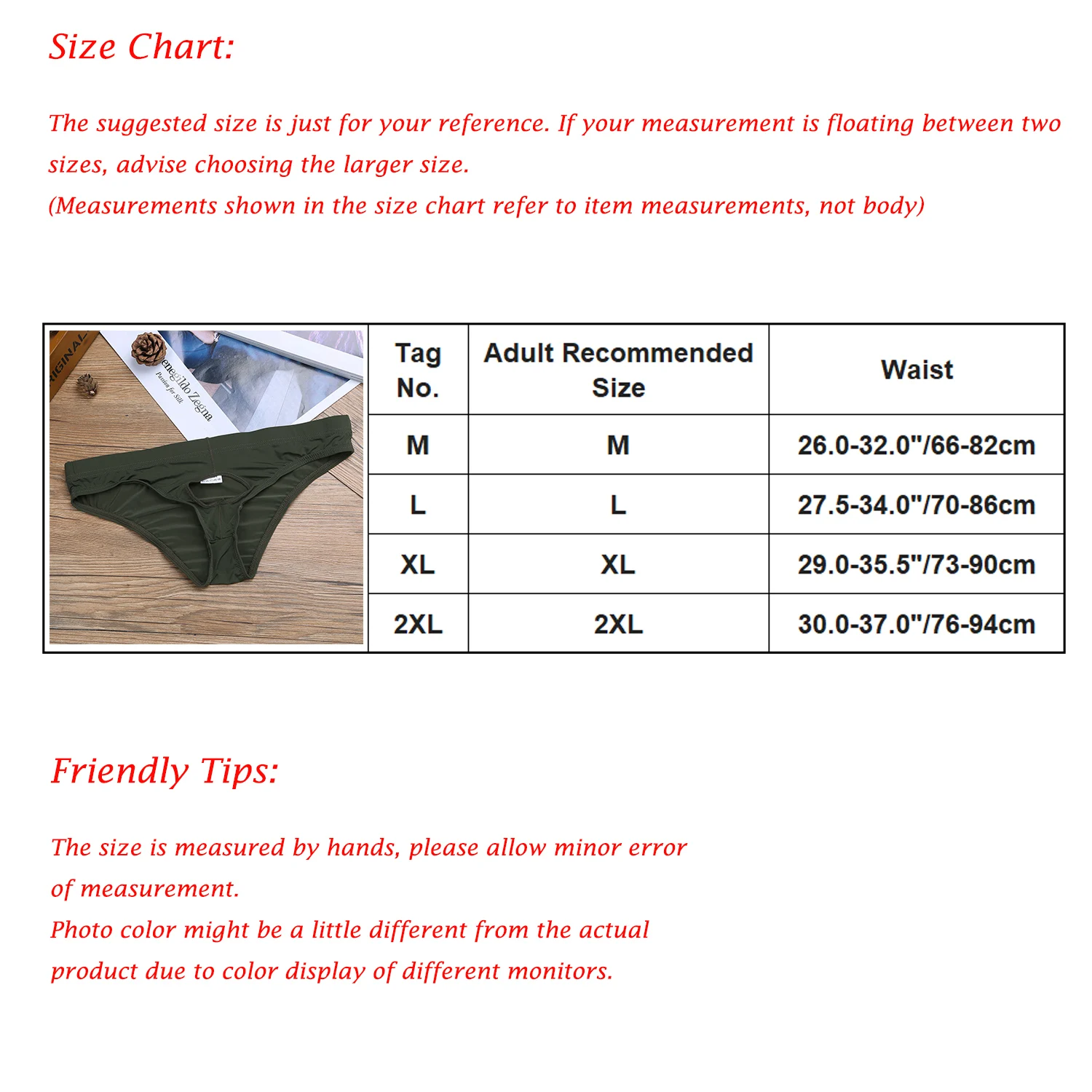 Penis Pouch Hole Hollow Out Briefs Men Sexy Lingerie Mens Silk Underwear Briefs Gay Open Front Pouch Panties Tanga Underpants