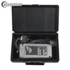 Diagnostic de camion robuste pour JCB Service Master V25.0.0.0 pour pelle, kit de scanner de pièces de rechange pour service jcb 3