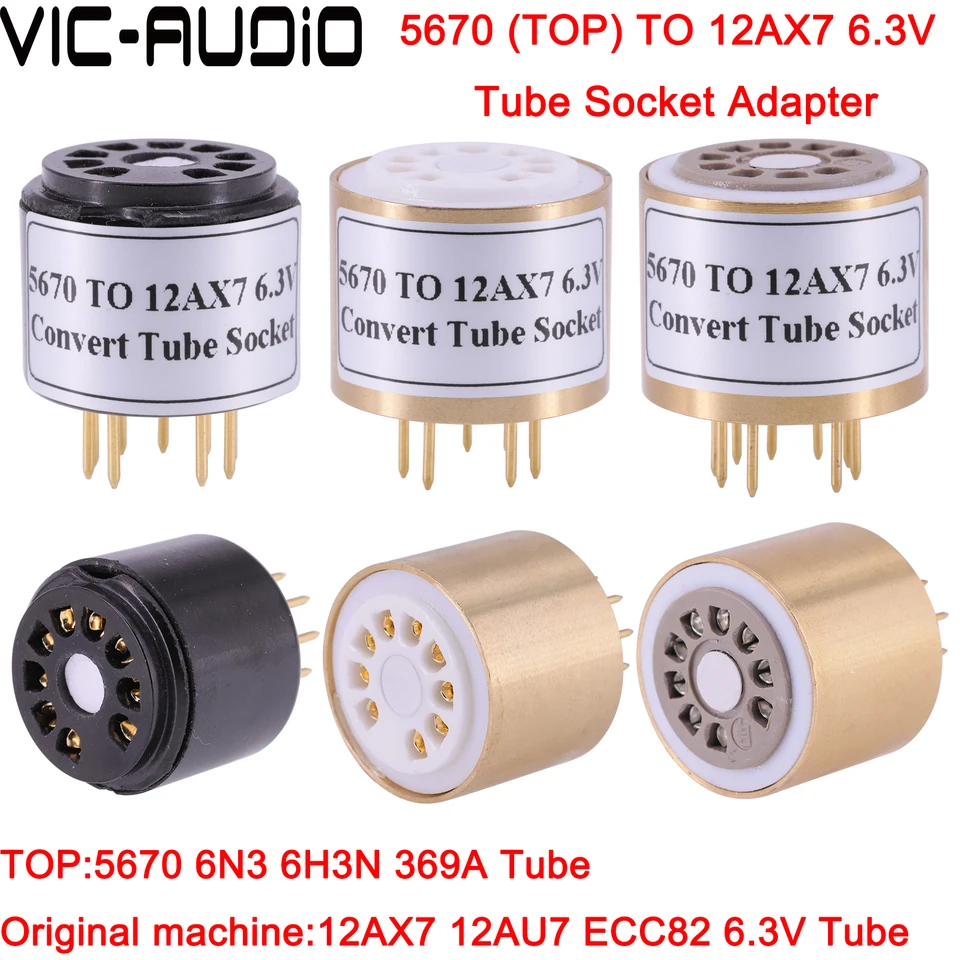 H579c4e6449e548d3866b44b02a64c