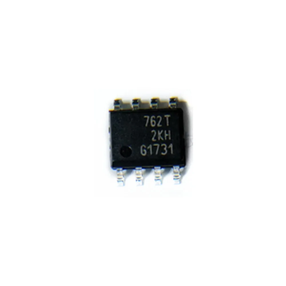 

Wholesale electronic components Support BOM Quotation BSP762TNT BSP762 762T SOP8 BSP762T