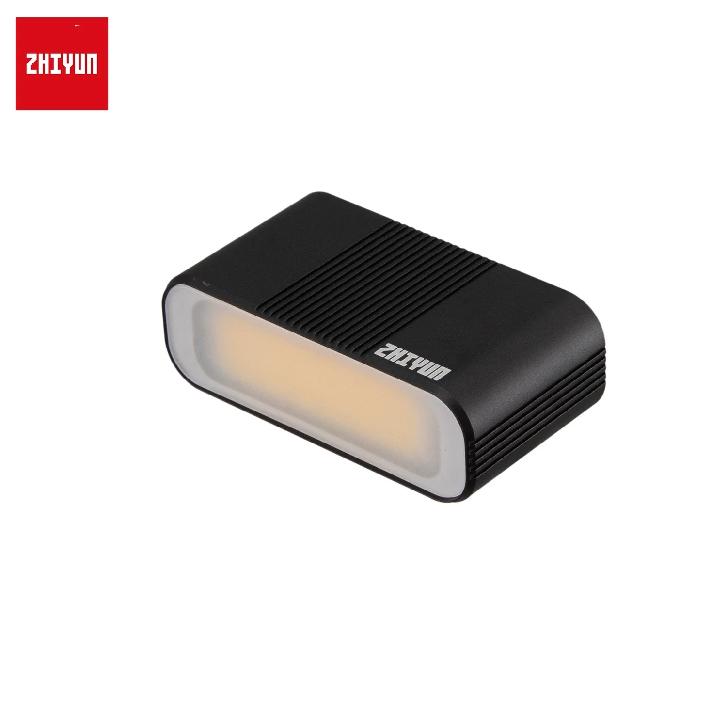 

Официальный EX1F02 Магнитный фсветильник ZHIYUN для плавного 5-дюймового портативного карданного подвеса камеры