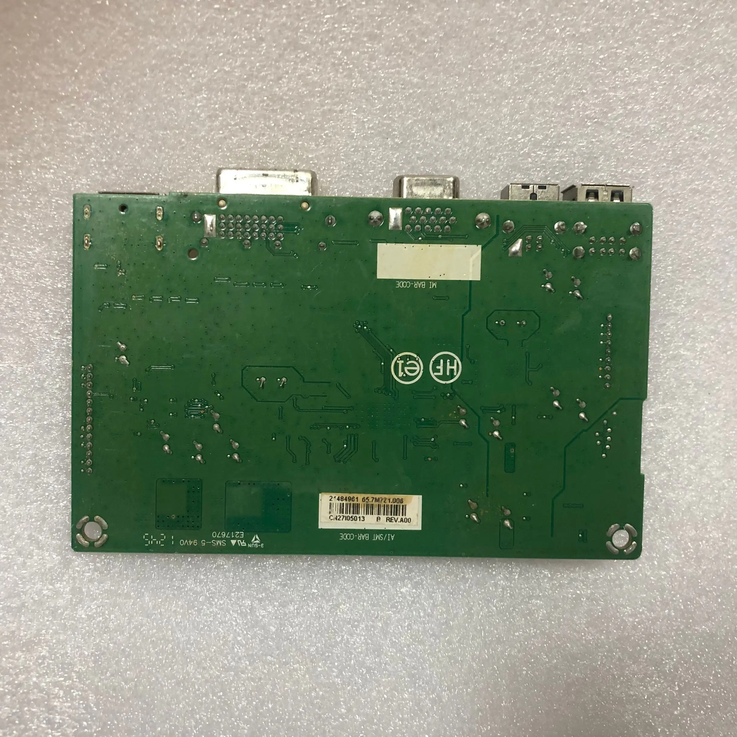 1pcs/lote com boa qualidade