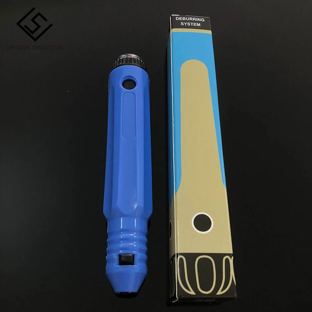 Trimming Knife Scraper 3D Printer Tool Pla Abs Petg Material Model Pruning Device deburring tool handle NB1100/NB1000