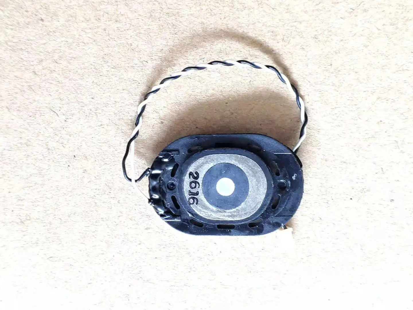 

5pcs/lot speakers for Symbol MC9090 MC9190 MC92N0