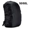 50 60L Negro