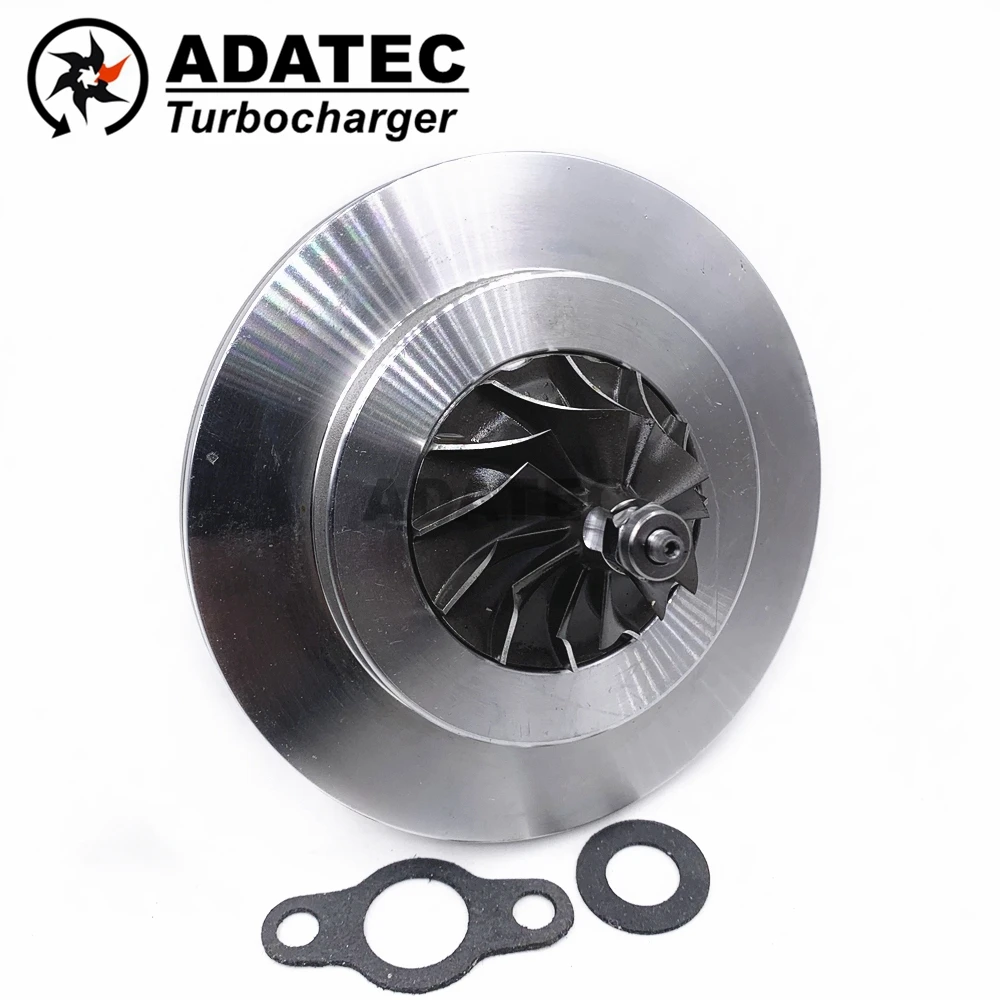 53049880001 974F6K682AF Turbine Cartirdge 984F6K682AG 53049880008 K04 Turbo CHRA for  Ford Transit IV 2.5 TD 100HP FT 4EB 4EA 4E