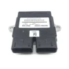 Motorrad 125 ccm ECU Für Benelli BN251 TNT25 TNT250 TRK251 Keeway Silverblade 2