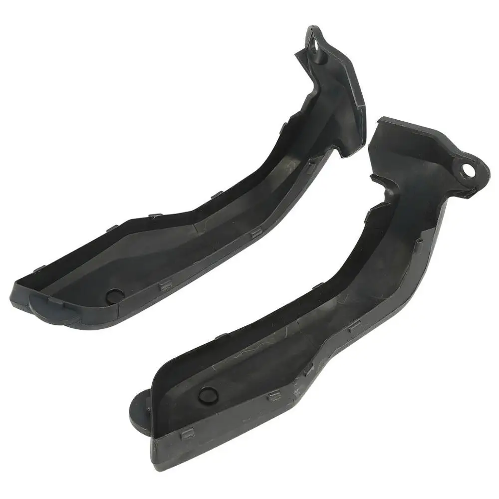 Motorcycle Ignition Coil Cover For BMW R1200GS K50 2013-2019 K51 2014-2019