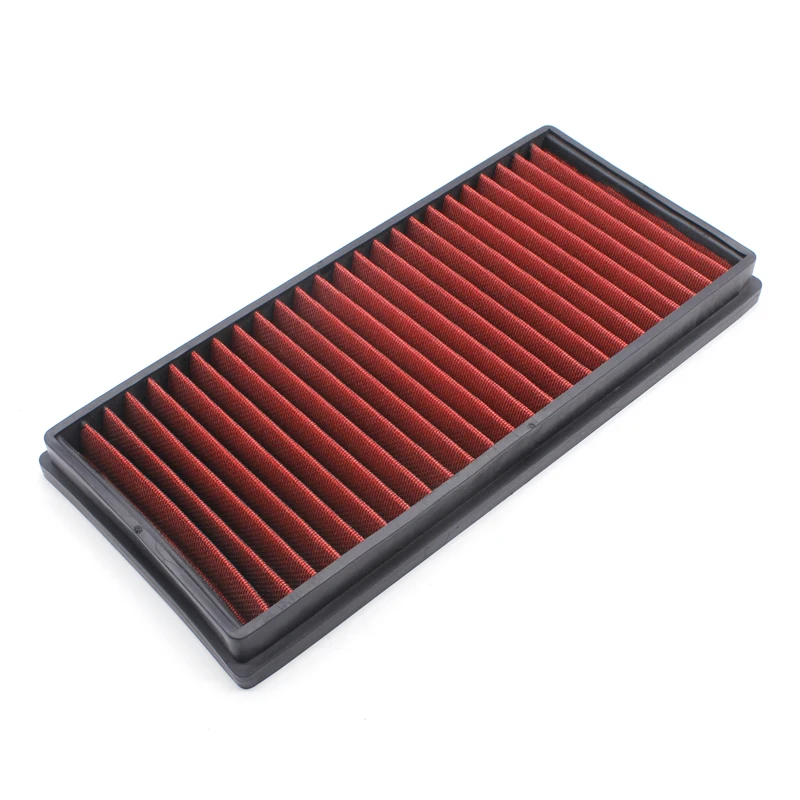

DEFT 1Pcs Professional Durable Air Filter Replacement For GENERAL 2 Accessories Auto Parts