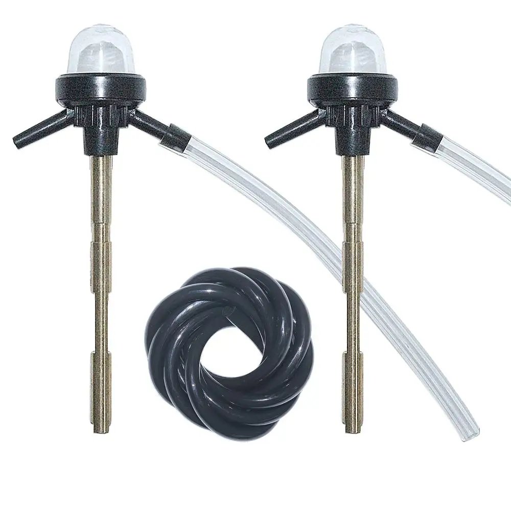K056704 التمهيدي لمبة مجموعة خط الوقود لبولان 577135901 الاعشاب الآكل SST25C FX26SCE SST25CE W25CFK W25SB الانتهازي المقلم
