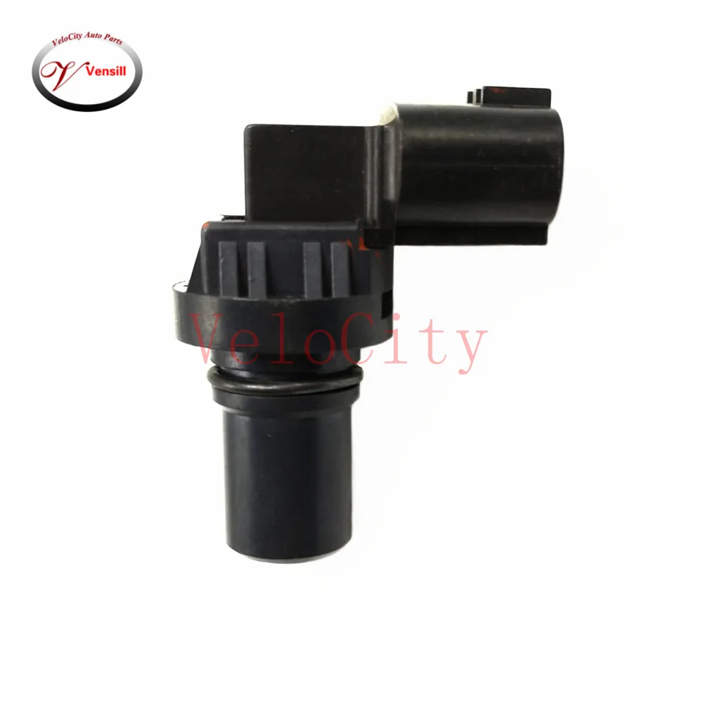 Crankshaft Position Sensor Part No# 33220-80G00 J5T23891 For Suzuki Ignis Jimny Liana Wagon R