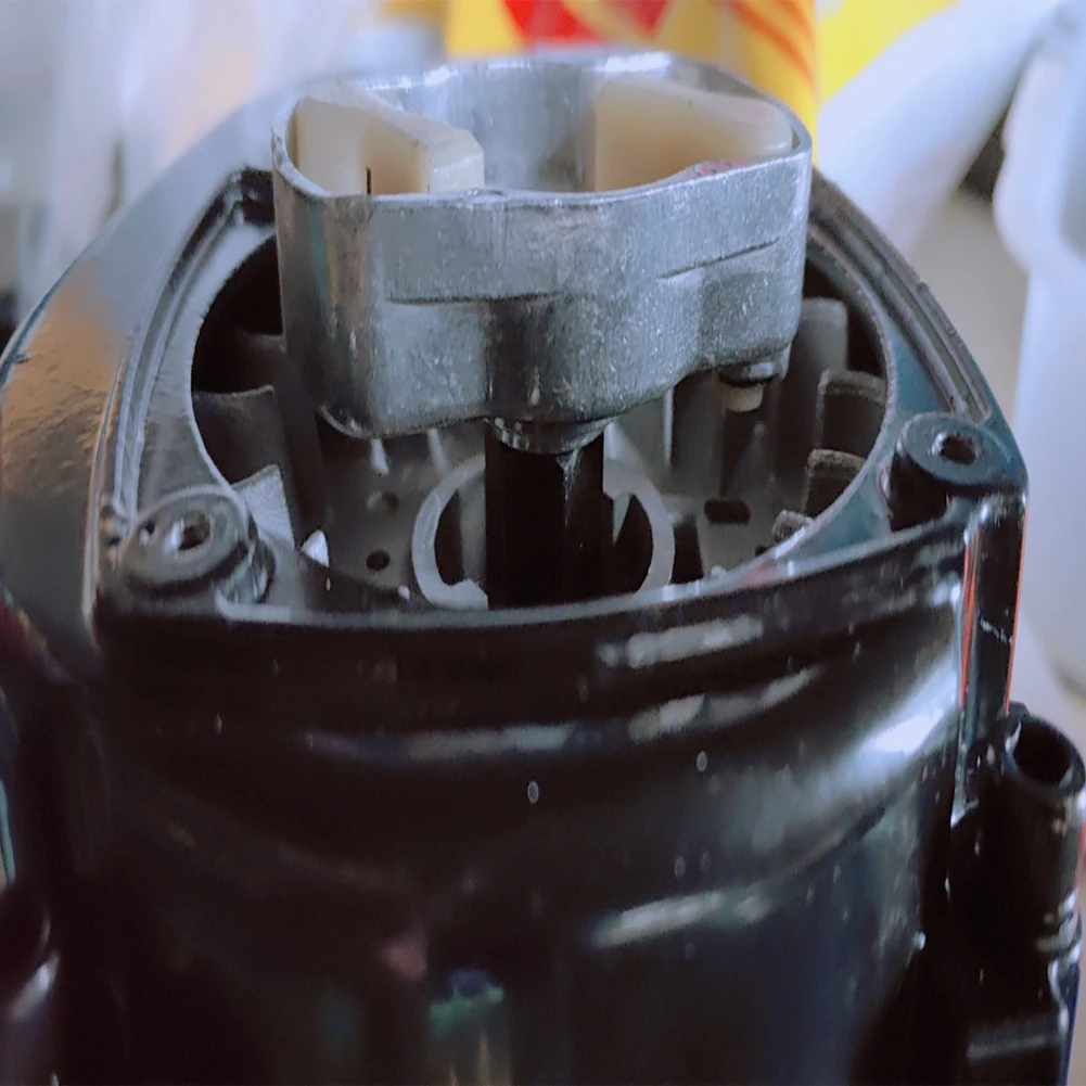 Dễ Dàng Khởi Động Quay Số Trung Bu Lông Cho Kéo Khởi Động 45CC Động Cơ Phù Hợp Với 1/5 HPI ROFUN BAHA ROVAN KM BAJA Losi 5ive T, Tỷ Chi Tiết Đồ Chơi