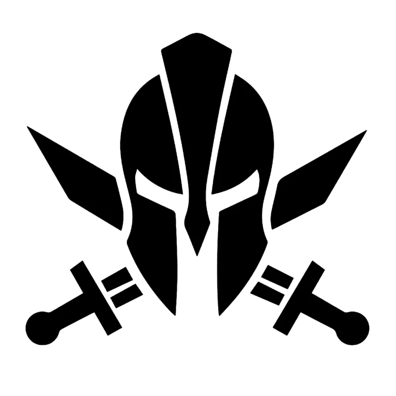 

Стикеры для мотоцикла S51184 #15x13,5 см, декоративные водонепроницаемые аксессуары для мотоцикла