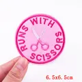 PE5616CT