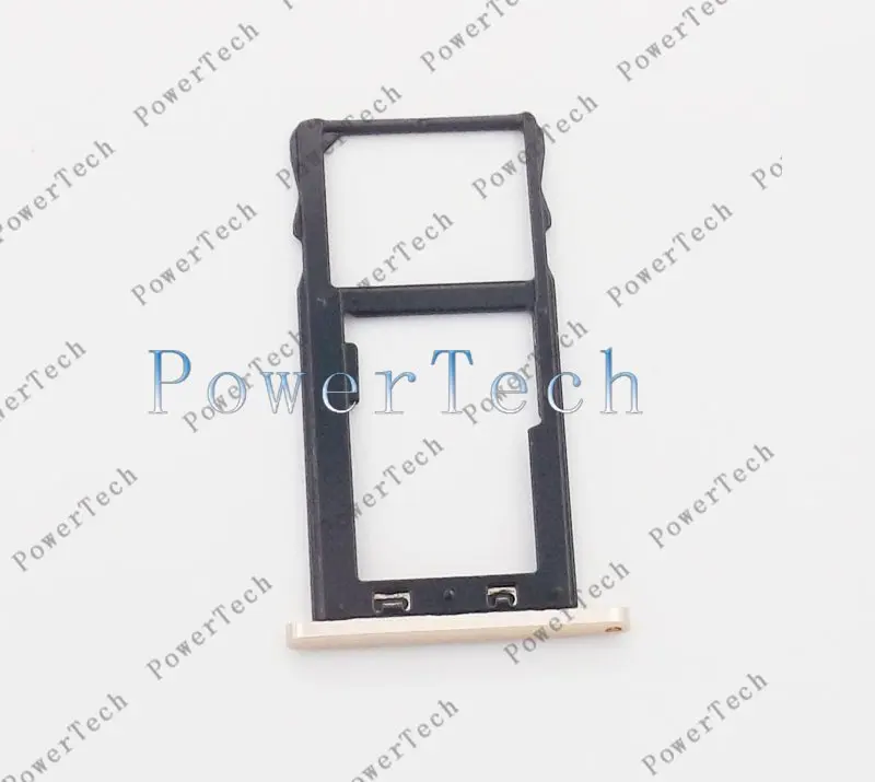 New Original Blackview Tab 8 SIM Card Slot SD Card Tray Holder Adapter Assembly For Blackview Tab 8 Phone