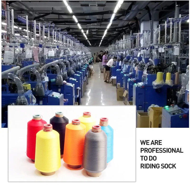 3 pairs Asymmetry Wave point Sports Socks Wearable Sweat Cycling  Socks for Man Woman Cycling Running Outdoor Sports