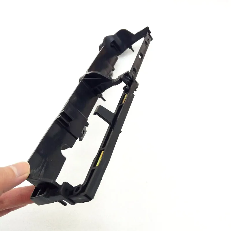 3B1867179C Master Window Switch Retaining Bracket for VW Passat B5 1998 1999 2000 2001 2002 2003 2004 3B1867179B 3U1 867 179