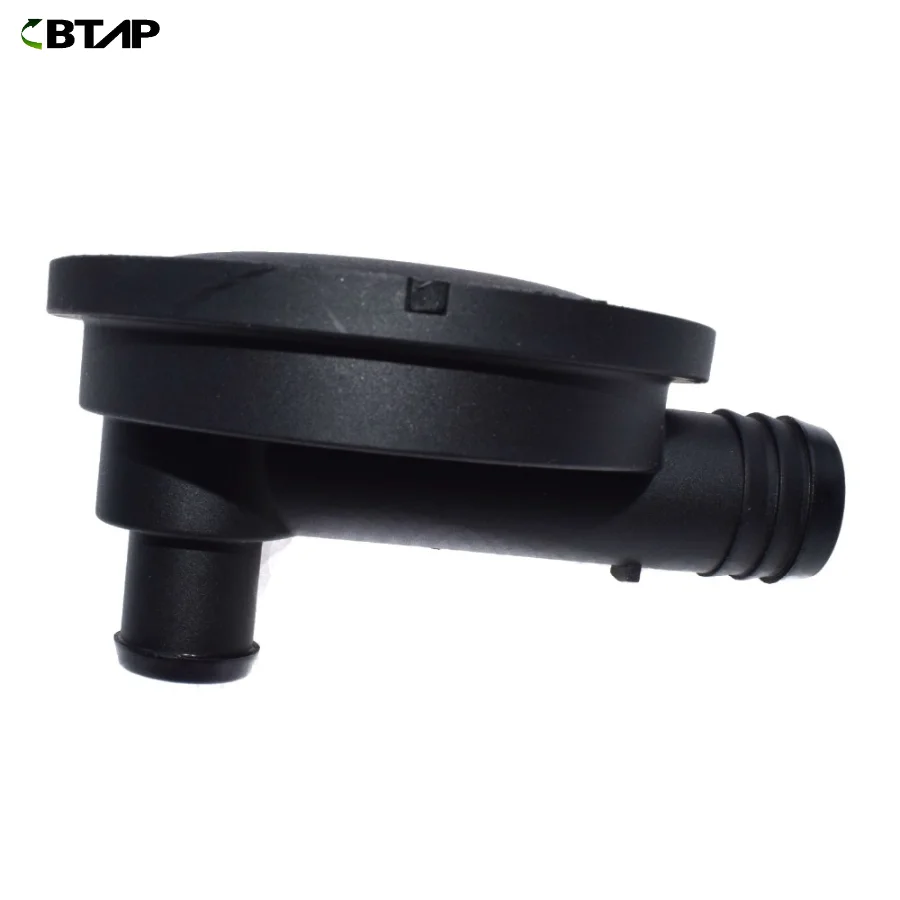 BTAP New Crankcase Breather Valve ForVW T4 TRANSPORTER PASSAT J-ETTA GOLF II 023129101     023 129 101