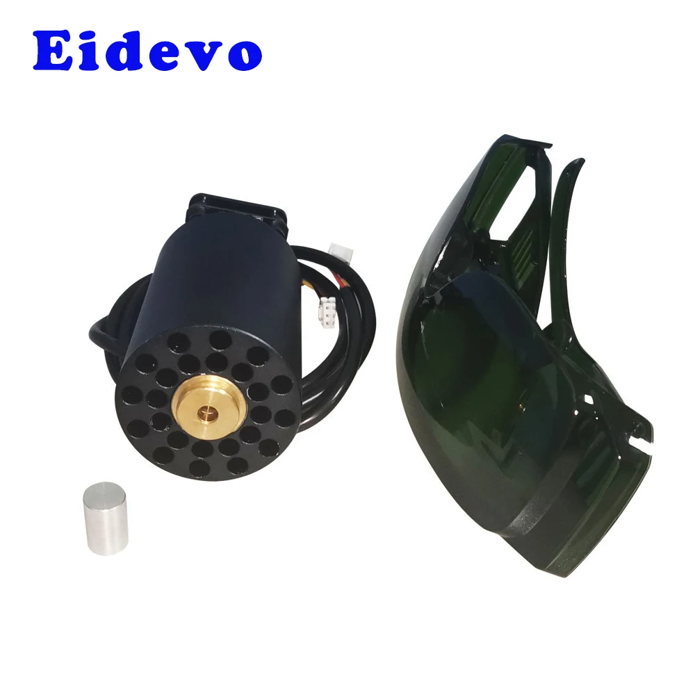 丸型レーザーモジュール,40W,450nm,12v,5a,dwm ttl,木材および金属用レーザー切断,CNC 3018用