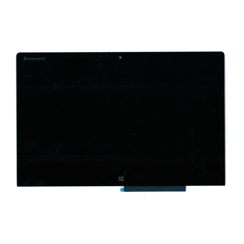 NV140FHM-A10 NV140FHM-N32  For Lenovo Ideapad Yoga 700-14ISK Yoga 3-1470 Laptop 14