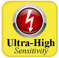 Ultrahochempfindliche 96fps 2,1MP imx482 1/1,2-Zoll-Sensor USB3.0 Digitalmikroskopkamera für biologische Dunkelfeld-Fluoreszenz – Detail 2