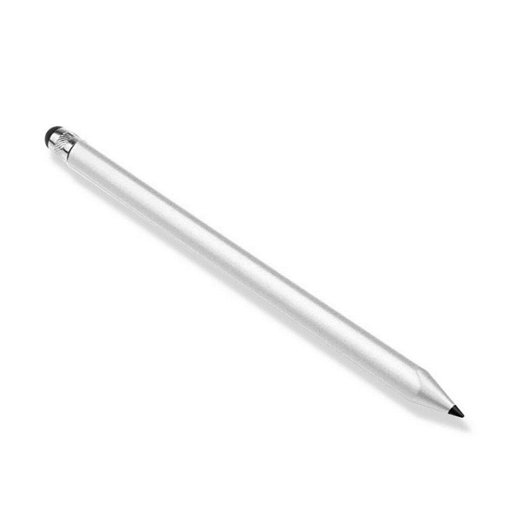 Universal Touch Screen Pen Stylus Pen For iPad Android Tablet PC Drawing Stylus Capacitive Pen Touchscreen Pen