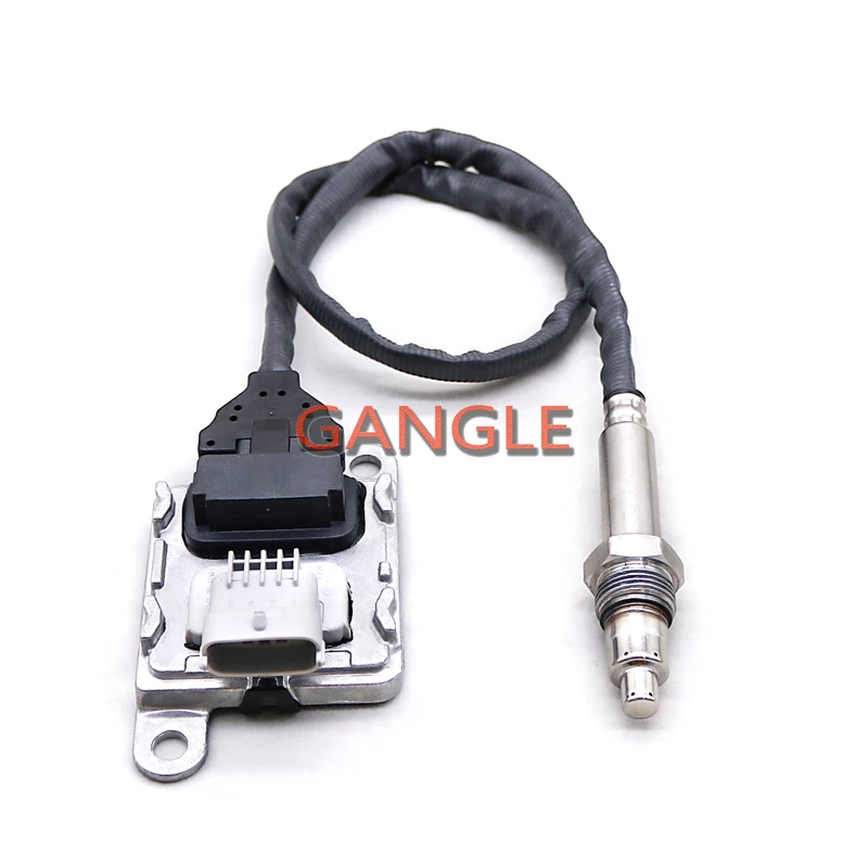 22303390 New Nitrogen Nox Sensor For Volvo Truck VNL VHD VNR Mack CHU CXU USA