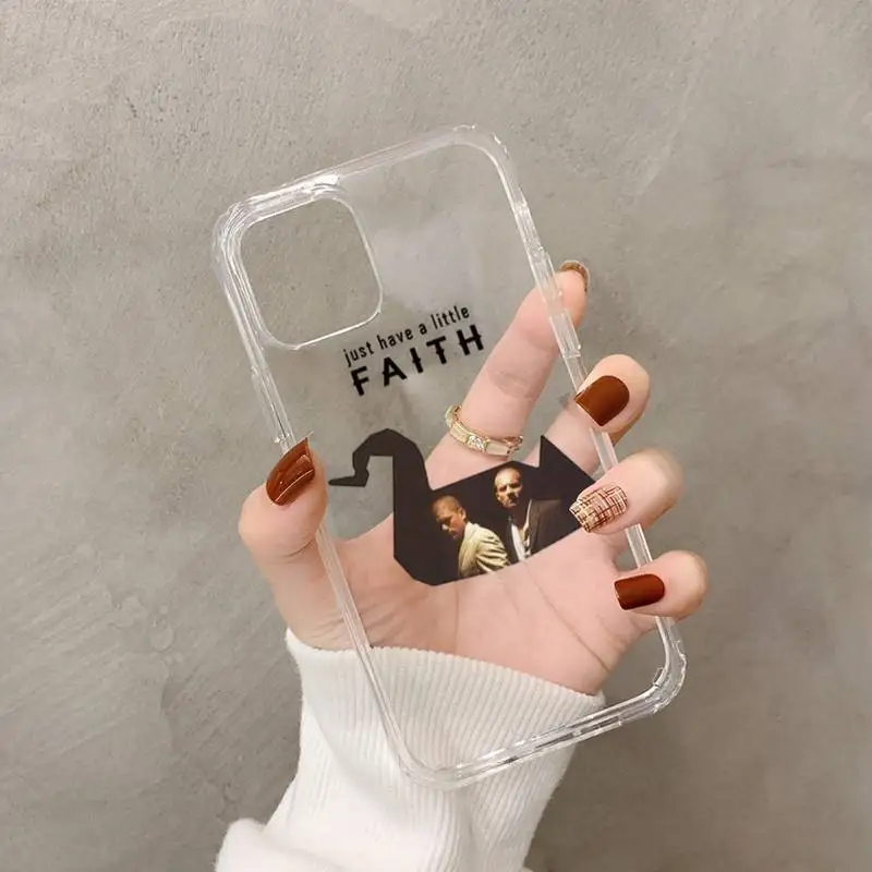 Prison Break Phone Case for iPhone 11 12 13 mini pro XS MAX 8 7 6 6S Plus X 5S SE 2020 XR case