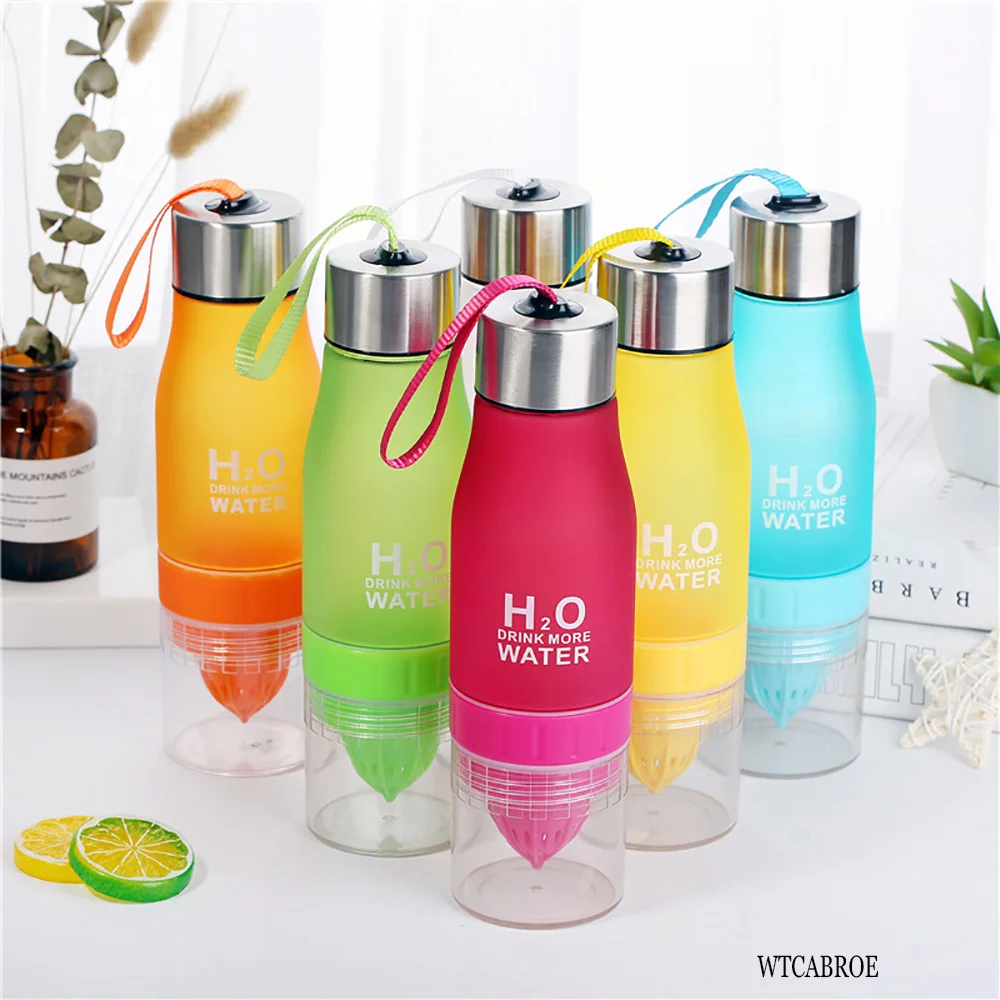 650Ml My Creative F…